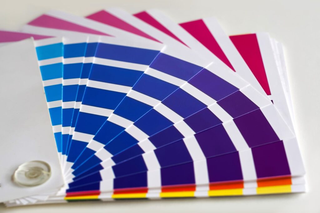 printing, the colors, interior desgin cmyk-1822209.jpg